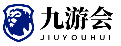 开云真人官方下载 - Kaiyun真人娱乐人平台