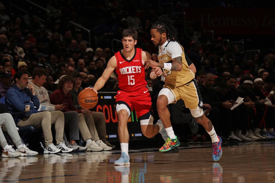 开云真人下载-轰19分7板10助6断2帽，谢泼德创4大纪录！3点原因成火箭破局关键