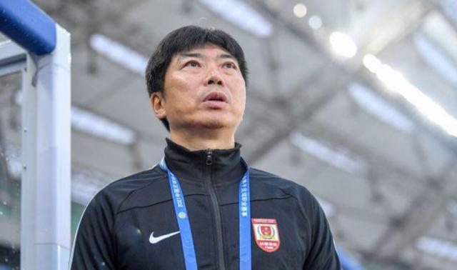 开云真人下载-陈洋：猜到会包夹塞尔吉尼奥 要给队员执行力点赞