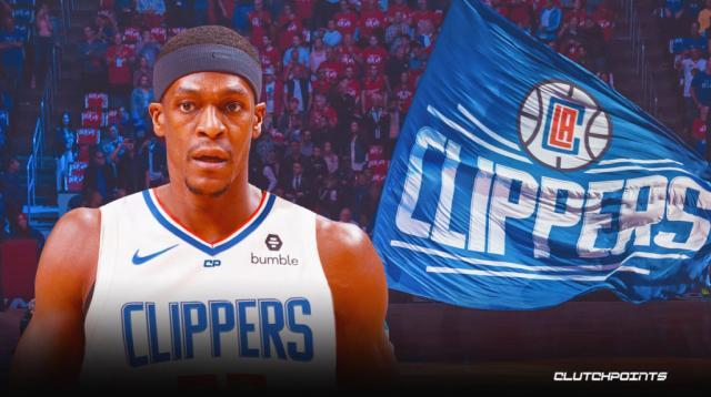 1617281171613044905.jpg Rajon-Rondo-Clippers-1024x574.jpg