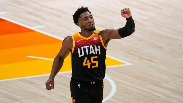 1617281296066071445.jpg 2dec6ae0-7736-11eb-a6ff-e16c633c655c.jpg