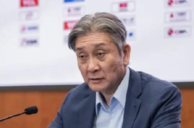 开云体育真人-郑永刚：球员们拧成一股绳无私奉献，团结是球队最宝贵的财富